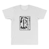 survivor's kit All Over Men's T-shirt