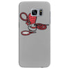 part time job sport shop Samsung Galaxy S7 Edge