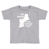 because old england  was wicked     stupid. Toddler T-shirt
