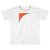 cough syrup Toddler T-shirt