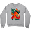 bike ride Crewneck Sweatshirt