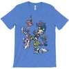 return of the plushes T-Shirt