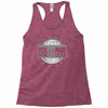 nintendo classically trained Racerback Tank
