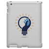 fahrie77 iPad 3 and 4 Case