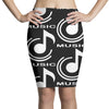 music3 Pencil Skirts