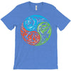 pokemon (2) T-Shirt