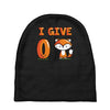 zero fox Baby Beanies