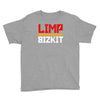 limp bizkit Youth Tee
