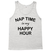 happy hour Tank Top