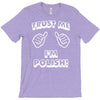 trust polish T-Shirt