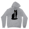 barad purr Unisex Hoodie