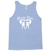 muay thai  mma kampfsport boxen mycult Tank Top