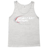 shut up doug crewneck Tank Top