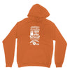 timey wimey Unisex Hoodie