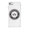 new era in the world iPhone 7 Case