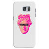 not sad Samsung Galaxy S7 Case