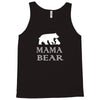 Mama Bear Tank Top