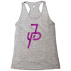 Jake Paul Racerback Tank