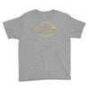 the cones of dunshire Youth Tee