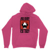 jaw ready for this Unisex Hoodie