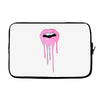 fahrie77 Laptop sleeve