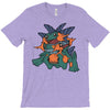 marshlump T-Shirt