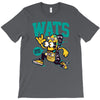 wats (2) T-Shirt