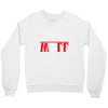 will Crewneck Sweatshirt