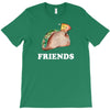 Best Friends Tacos T-Shirt