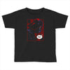 death star sorrows Toddler T-shirt