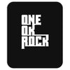 one ok rock Mousepad