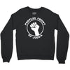 life of brian   peoples front of judea Crewneck Sweatshirt