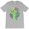 scared straight T-Shirt