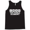 father Tank Top