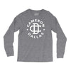 cameron dallas Long Sleeve Shirts