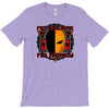no mercy T-Shirt