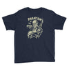 phantom of the opera Youth Tee