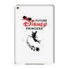 Future Disney Princess iPad Mini 4