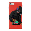 COOL THIS SIMPLE iPhone 7 Case