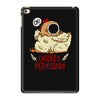 chicken permission iPad Mini 4