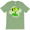 peashooter T-Shirt