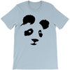 panda T-Shirt