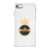 kings iPhone 7 Case