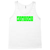 digital equipment computers dec Tank Top