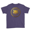 vanoss limited Youth Tee