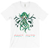 pixelthulhu T-Shirt