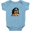 vanoss Baby Onesie