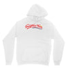 Dangerous Wave Unisex Hoodie