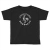 awesome sauce asian humor rooster funny cool Toddler T-shirt