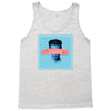 troye sivan trxye Tank Top